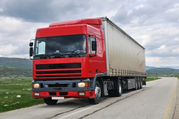 Ankara Ahırlı, Ambar