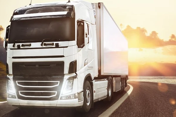 Ankara Ahırlı, Ofis Taşımacılığı