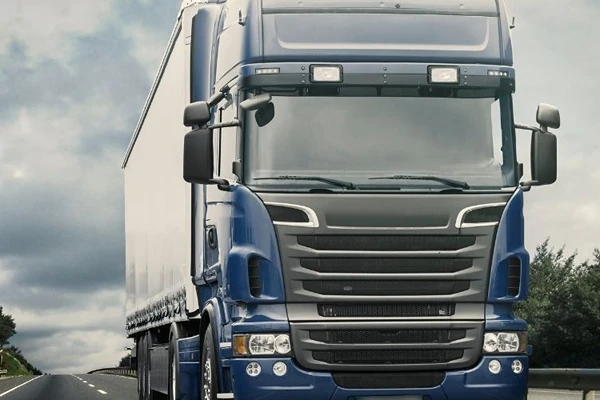 Ankara Ahırlı, Nakliyat Ambarları