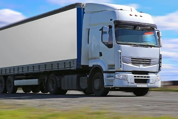 Ankara Ahırlı, Nakliyat