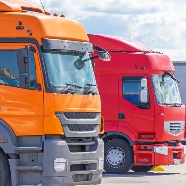 Ankara Ahırlı Nakliye Ambarı